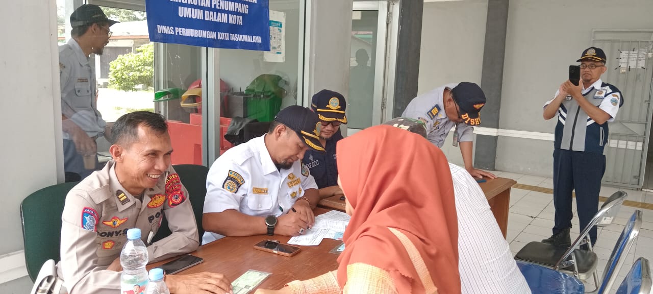 WhatsApp Image 2025-12-18 at 10.46.18.jpeg