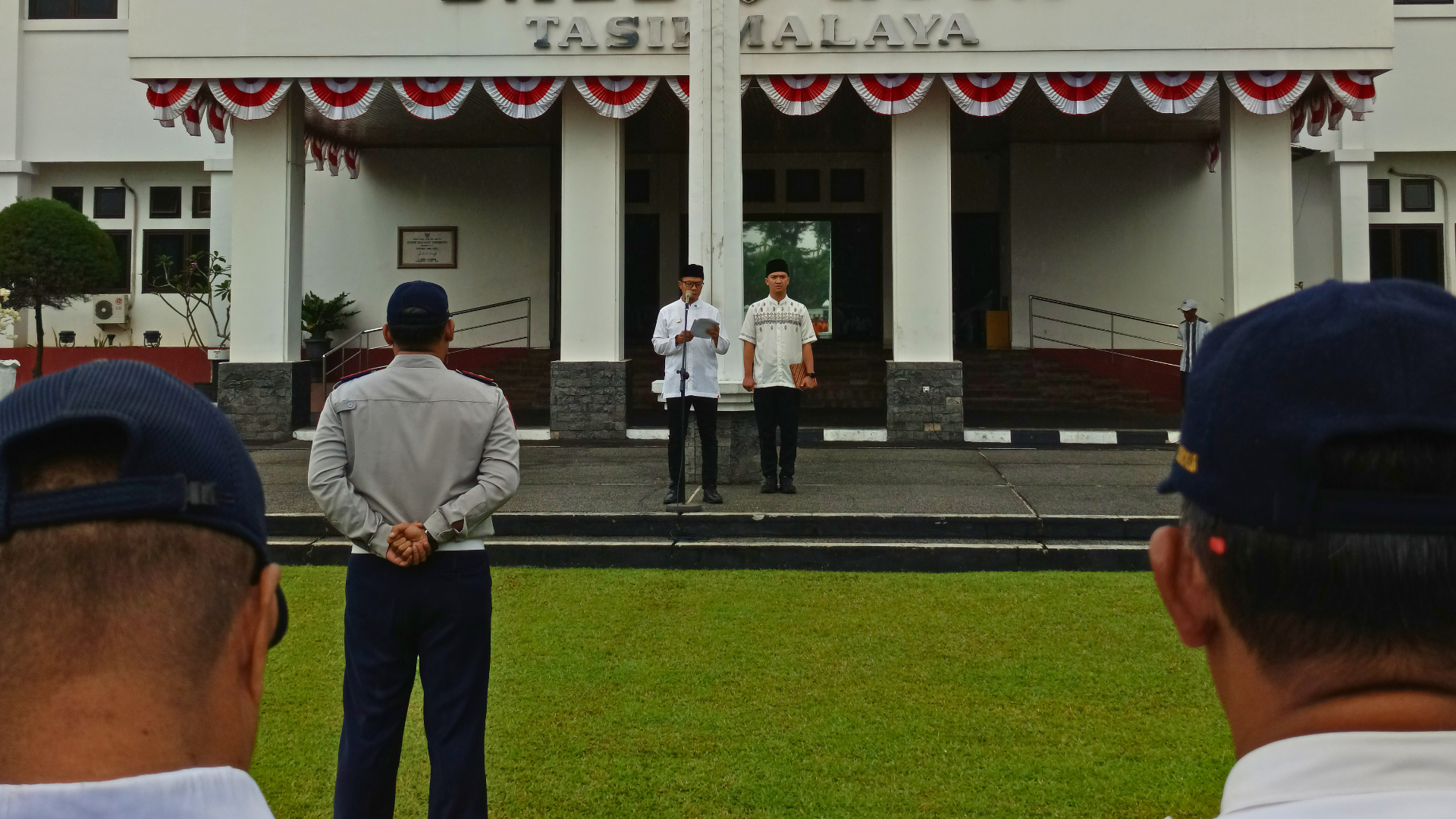 harhubnas kotasik 2025 2.png