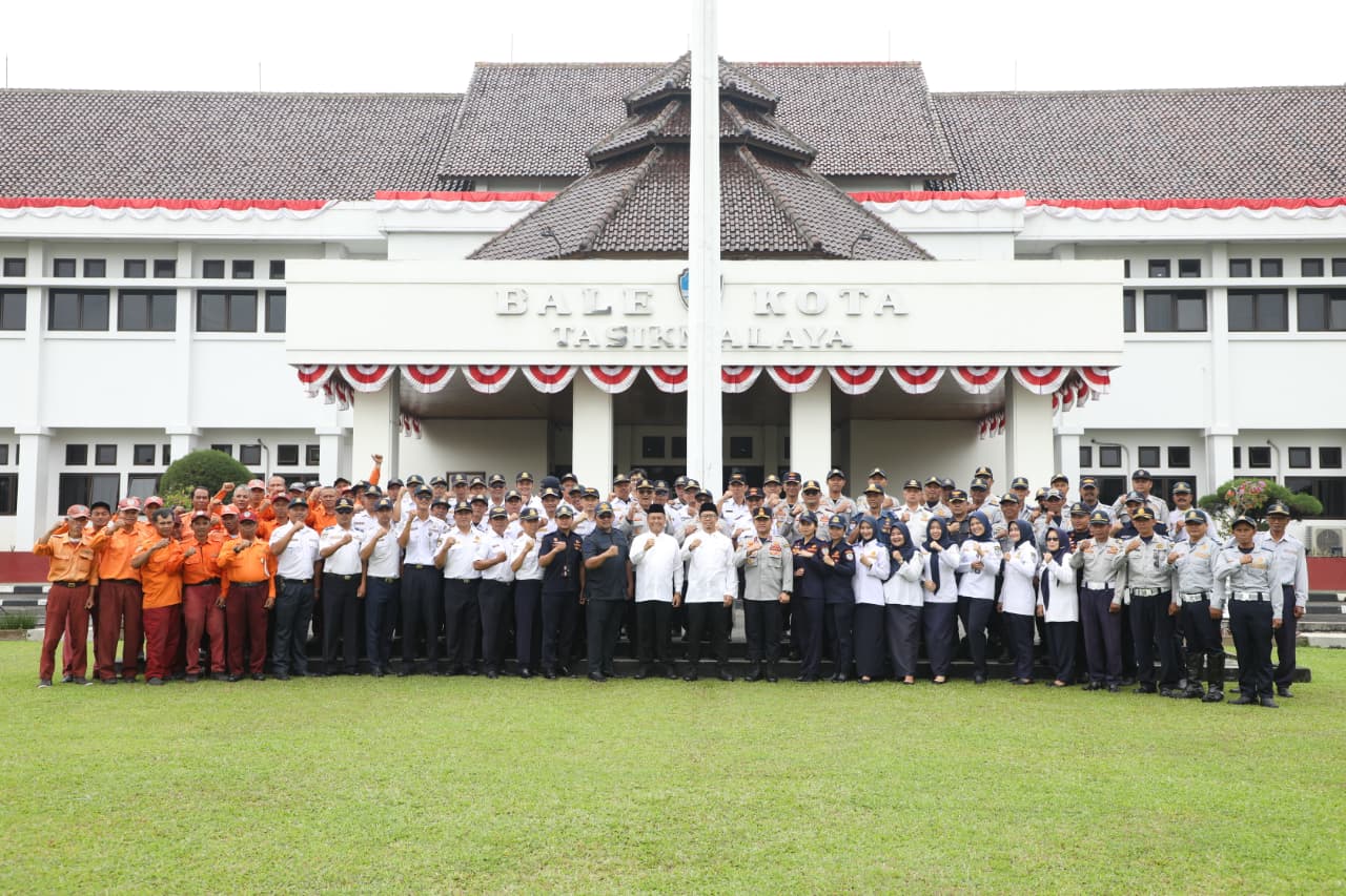harhubnas kotasik 2025 4.jpg
