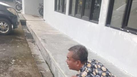 Hari Lingkungan Hidup 2025