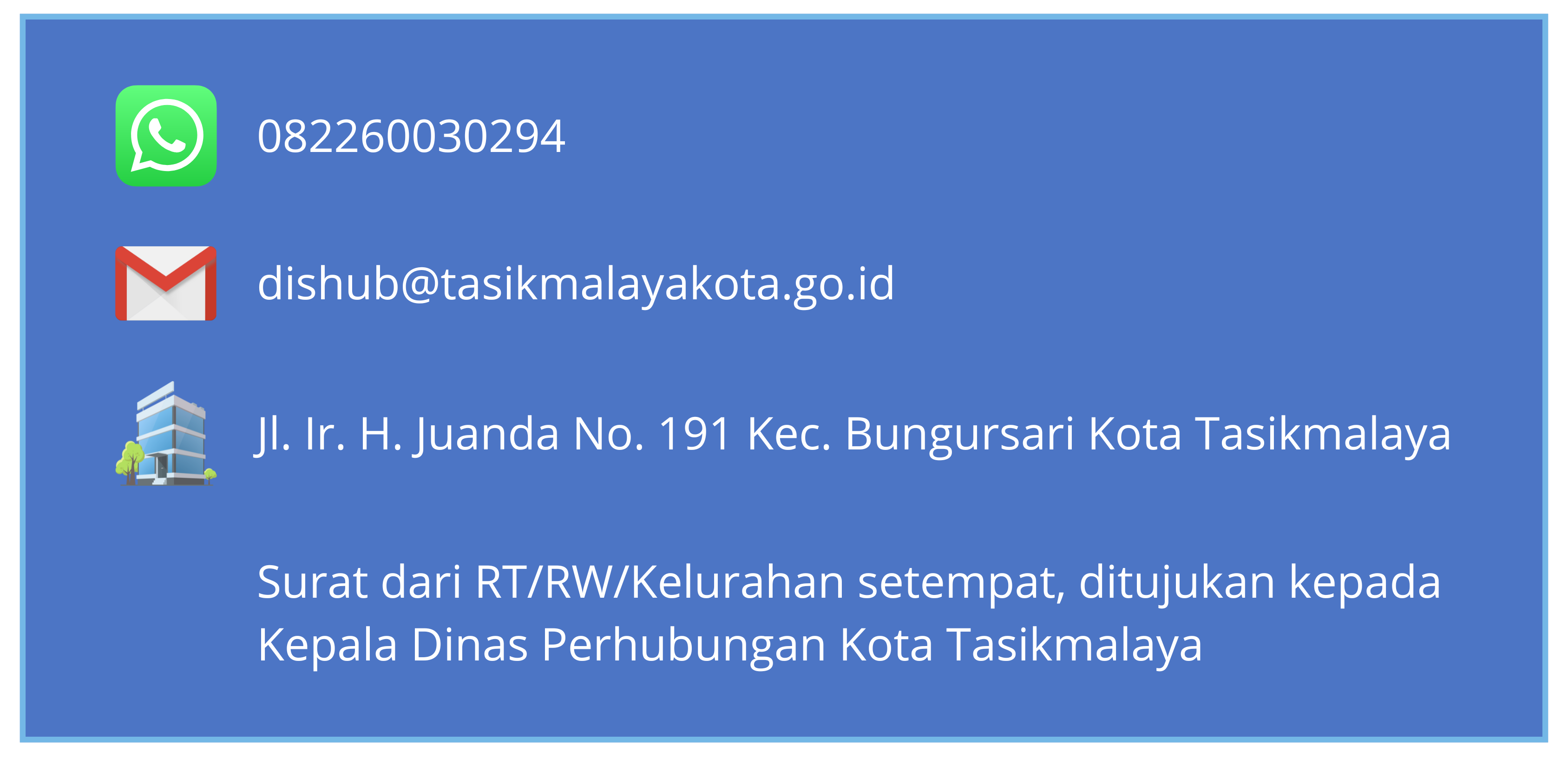Kontak.png
