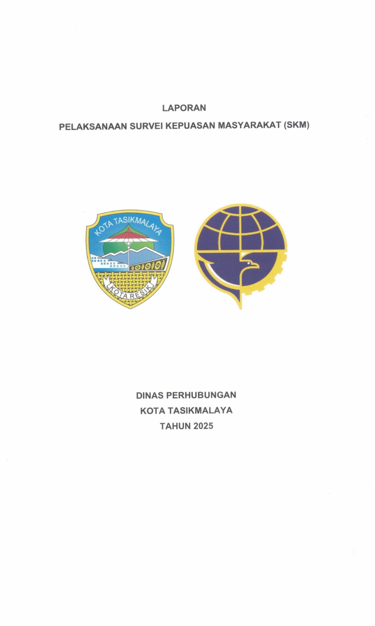 LAPORAN SKM 2025.pdf_20260701_124022_0000.png
