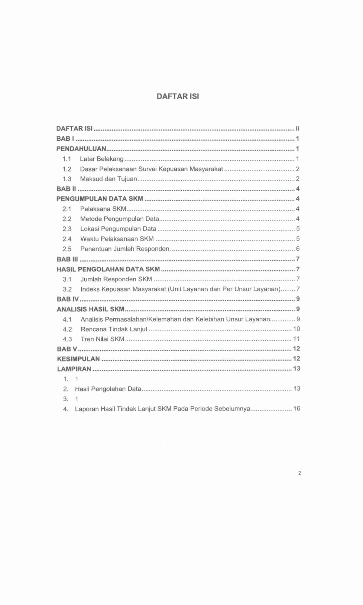 LAPORAN SKM 2025.pdf_20260701_124022_0001.png
