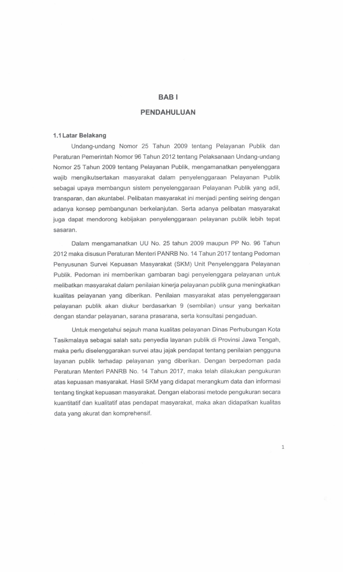 LAPORAN SKM 2025.pdf_20260701_124022_0002.png