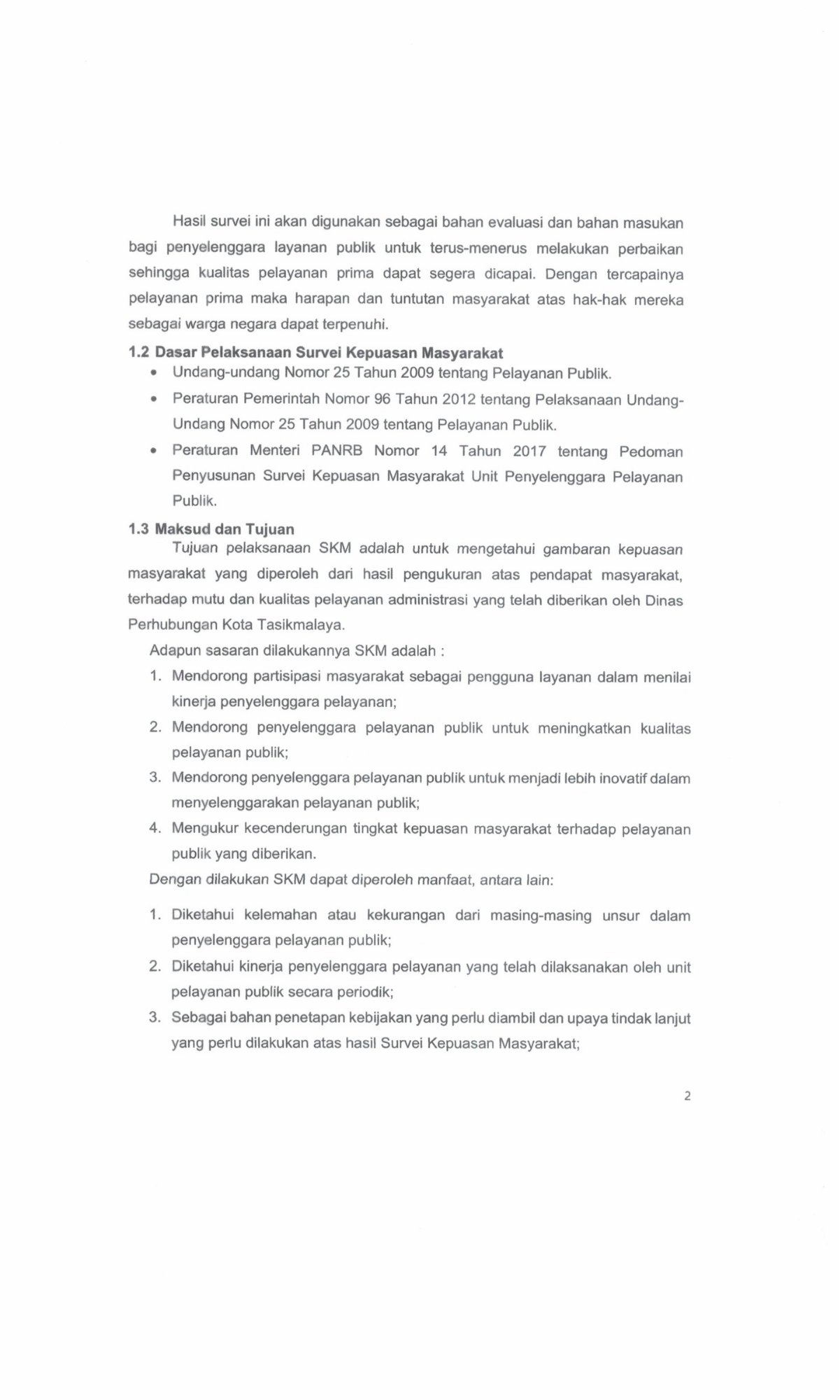 LAPORAN SKM 2025.pdf_20260701_124022_0003.png