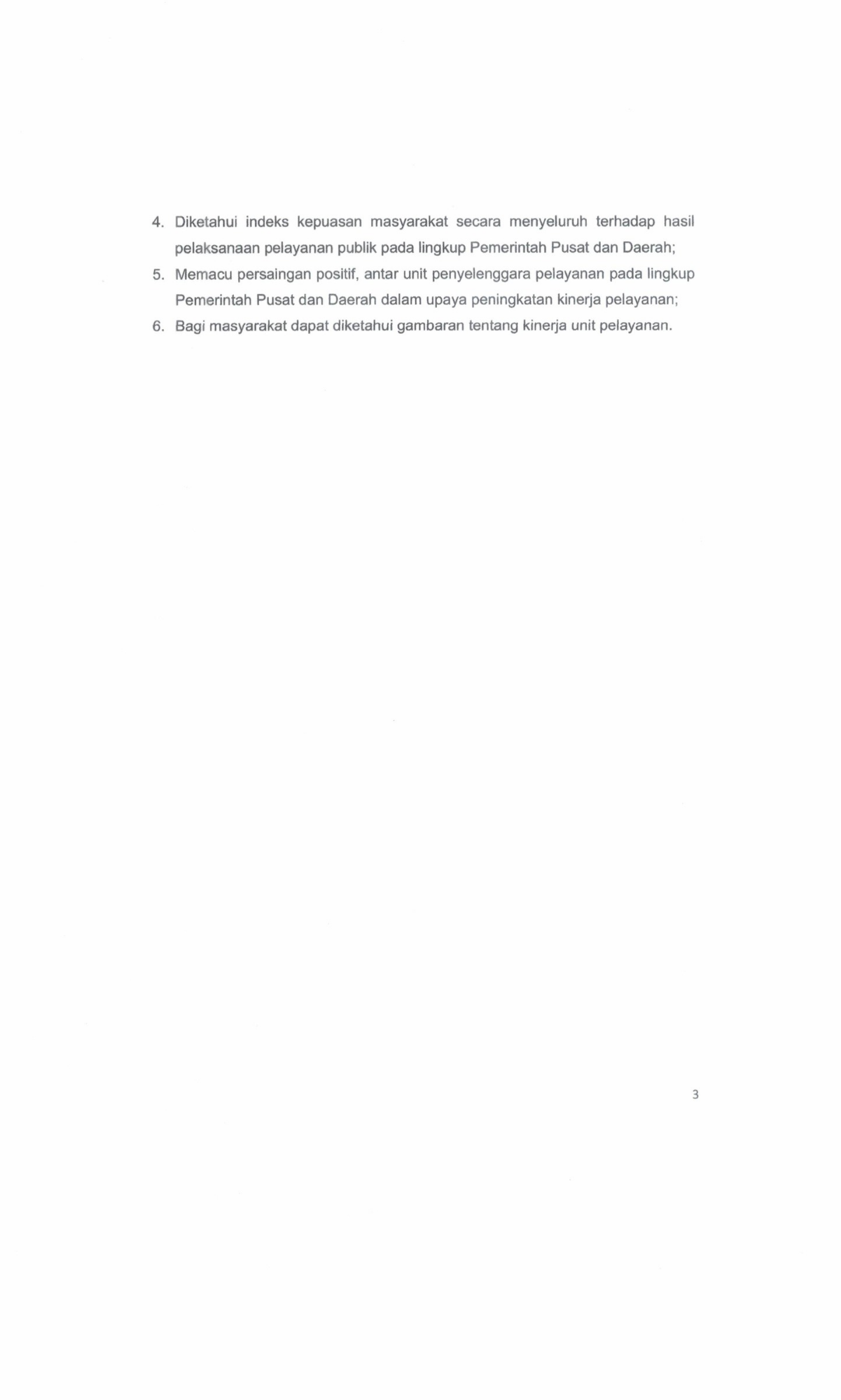 LAPORAN SKM 2025.pdf_20260701_124022_0004.png