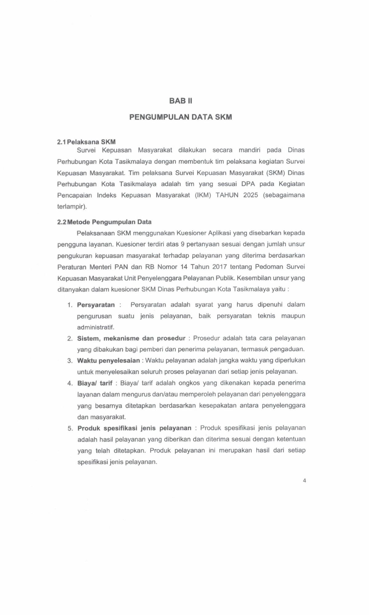 LAPORAN SKM 2025.pdf_20260701_124023_0005.png