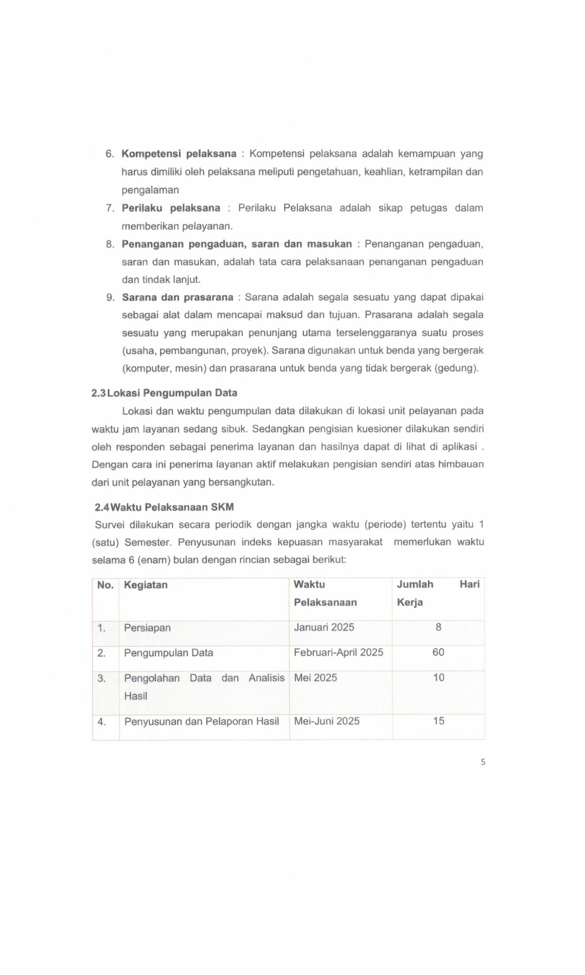 LAPORAN SKM 2025.pdf_20260701_124023_0006.png