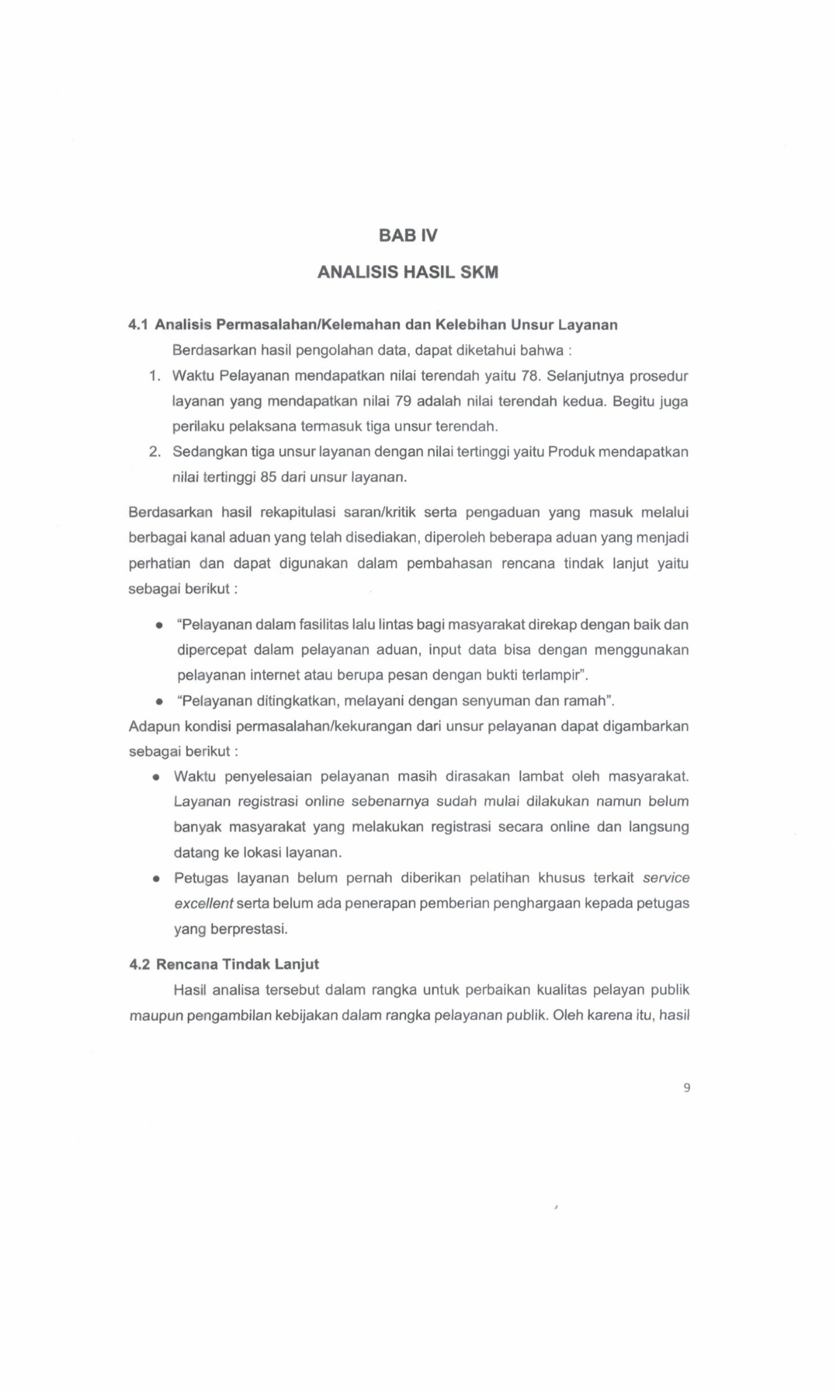 LAPORAN SKM 2025.pdf_20260701_124023_0010.png