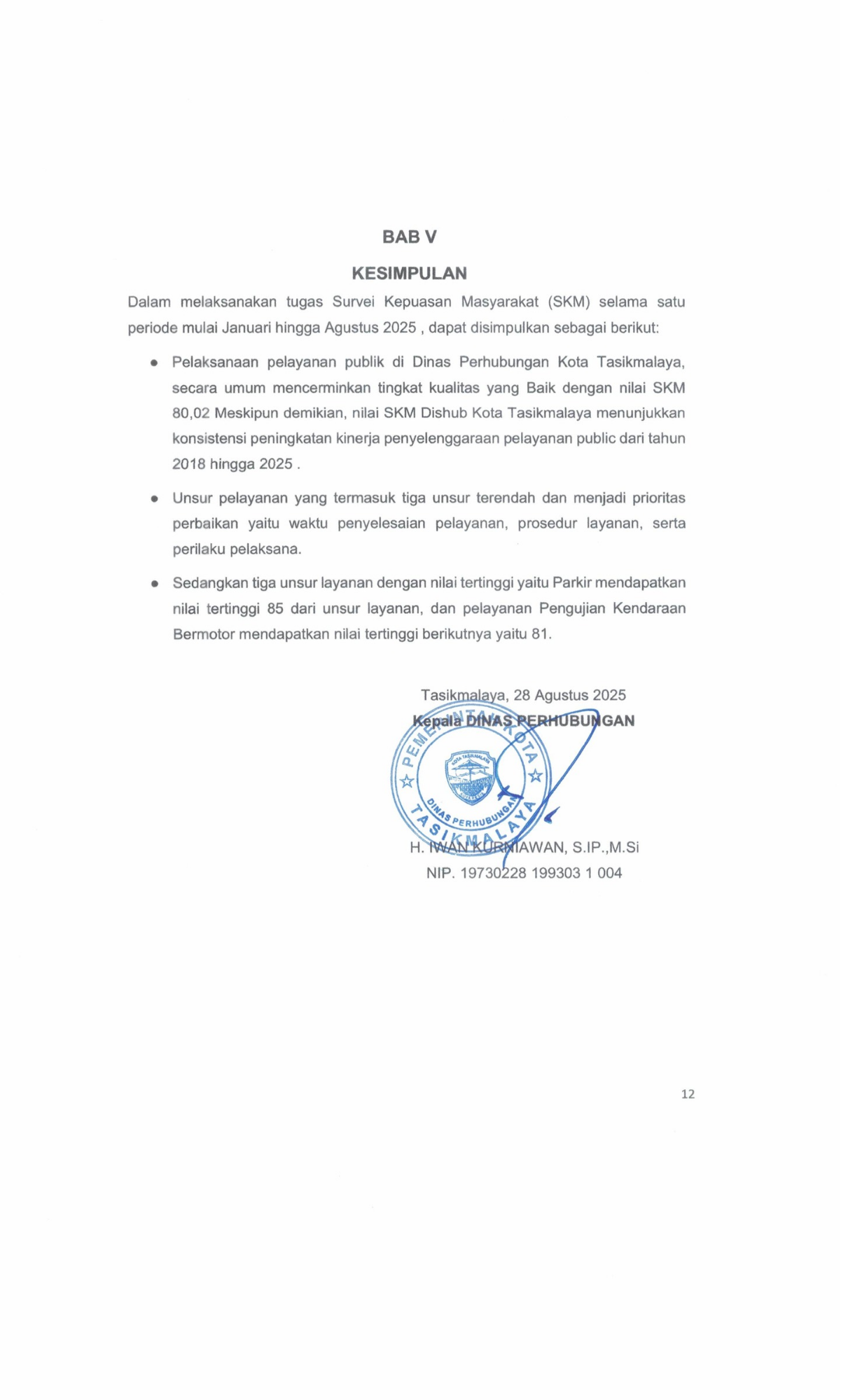 LAPORAN SKM 2025.pdf_20260701_124023_0013.png