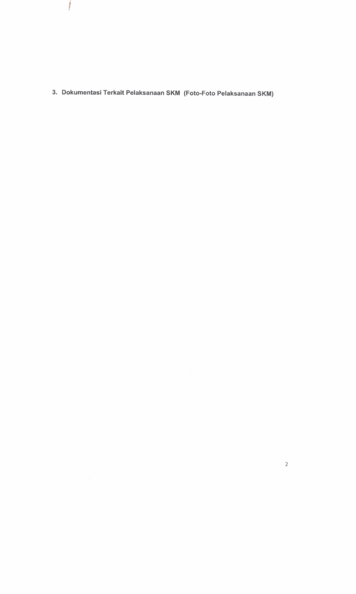 LAPORAN SKM 2025.pdf_20260701_124023_0015.png