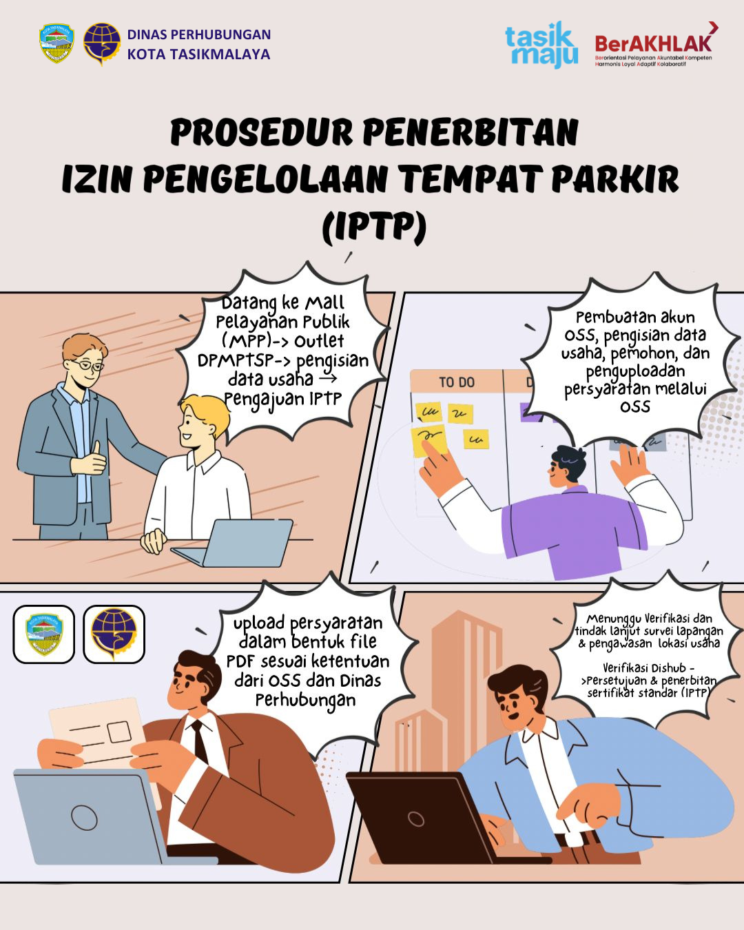 Prosedur Penerbitan Izin Pengelolaan Tempat Parkir.png