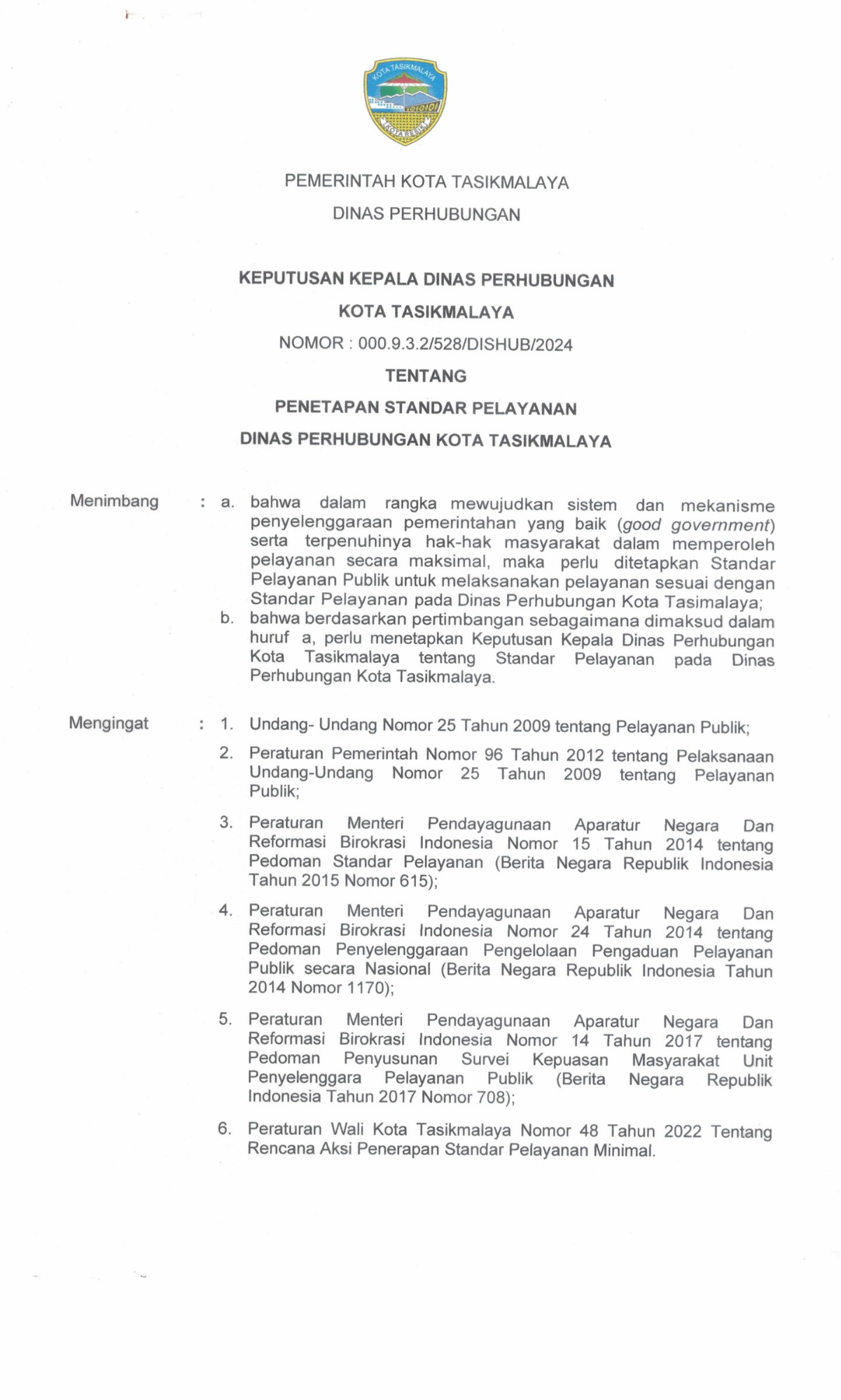 SK STANDAR PELAYANAN 2024.pdf_20260701_102357_0000.png