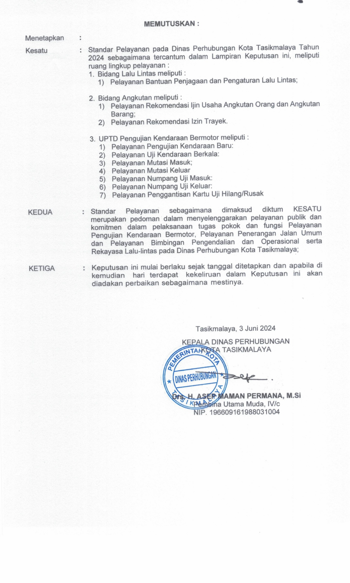 SK STANDAR PELAYANAN 2024.pdf_20260701_102358_0001.png