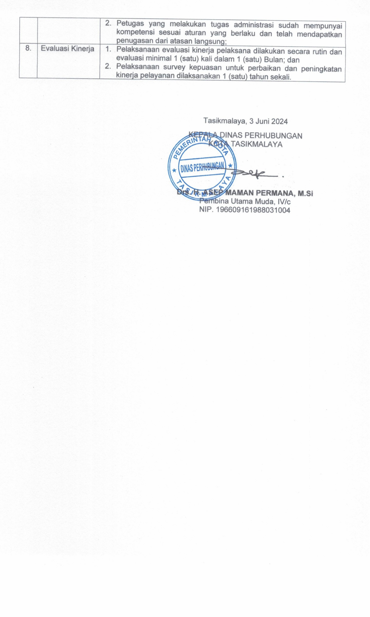 SK STANDAR PELAYANAN 2024.pdf_20260701_102359_0027.png