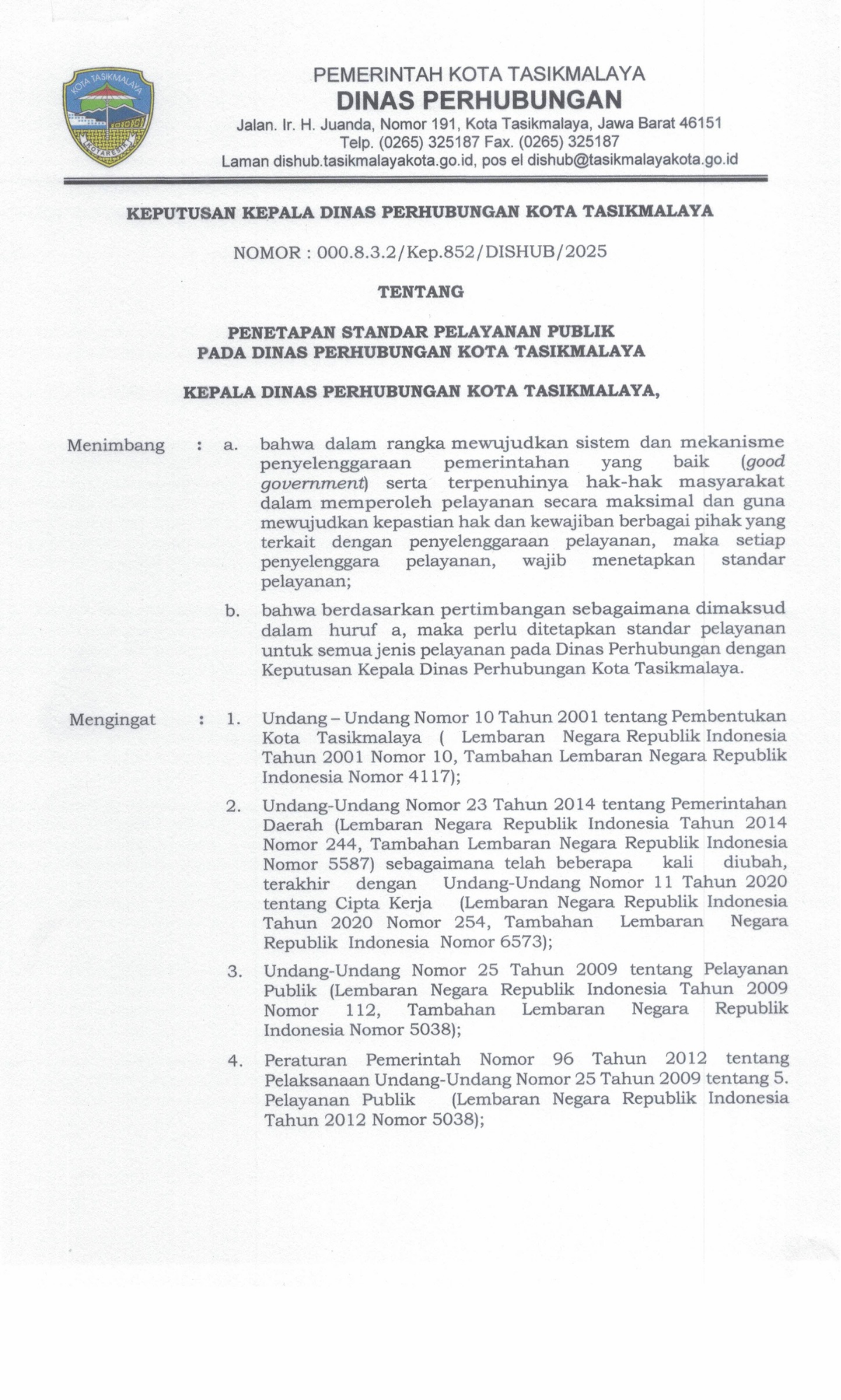 SK STANDAR PELAYANAN 2025.pdf_20260701_103509_0000.png