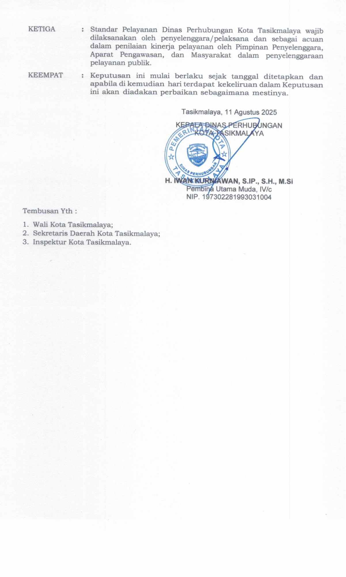 SK STANDAR PELAYANAN 2025.pdf_20260701_103509_0002.png
