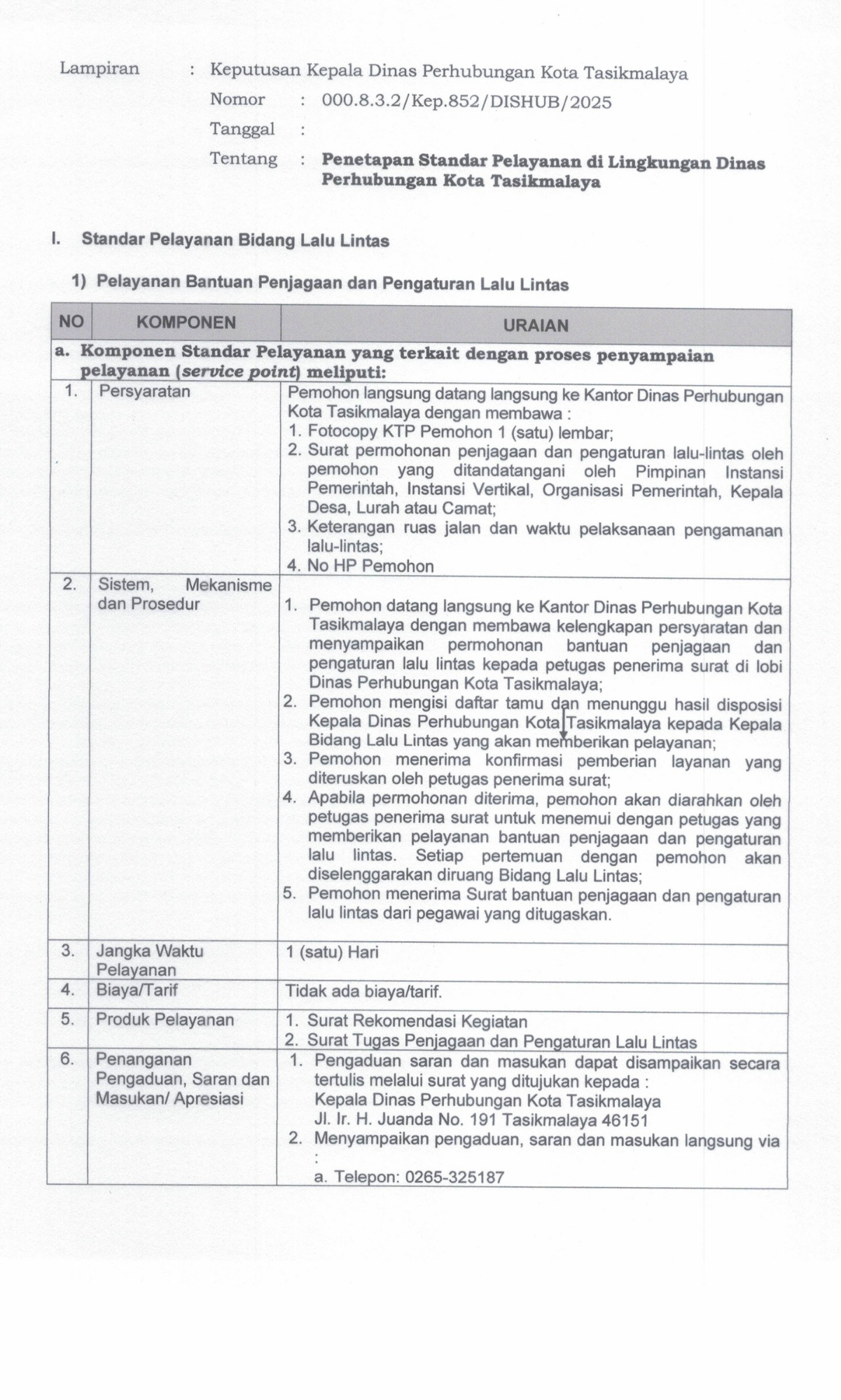 SK STANDAR PELAYANAN 2025.pdf_20260701_103509_0003.png