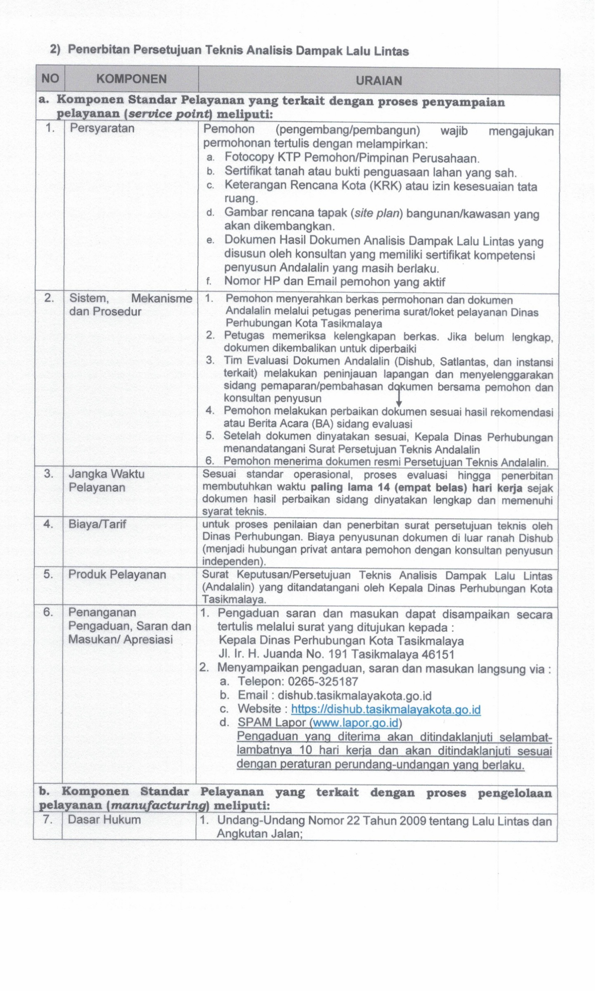 SK STANDAR PELAYANAN 2025.pdf_20260701_103509_0005.png