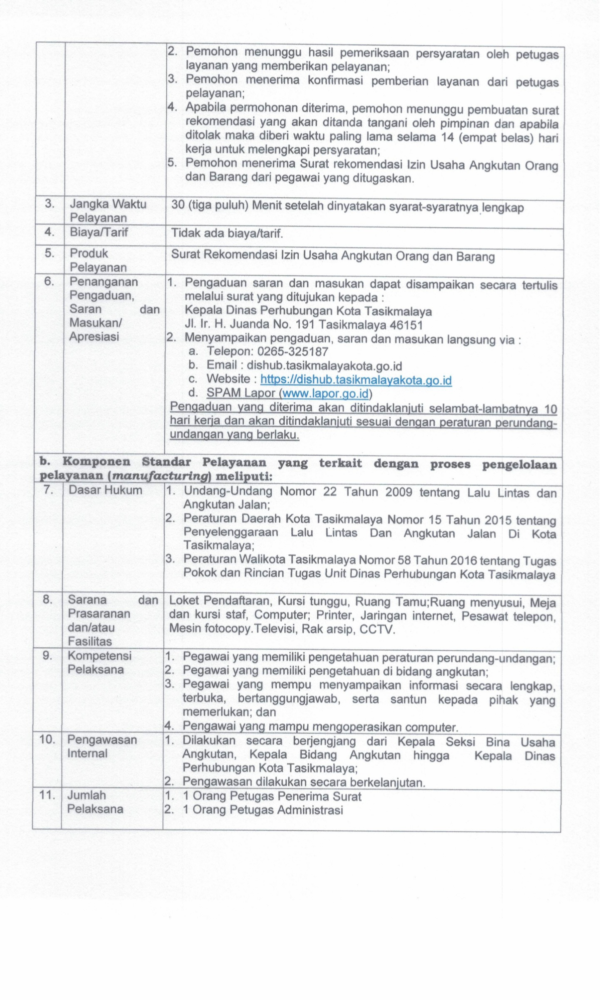 SK STANDAR PELAYANAN 2025.pdf_20260701_103510_0007.png
