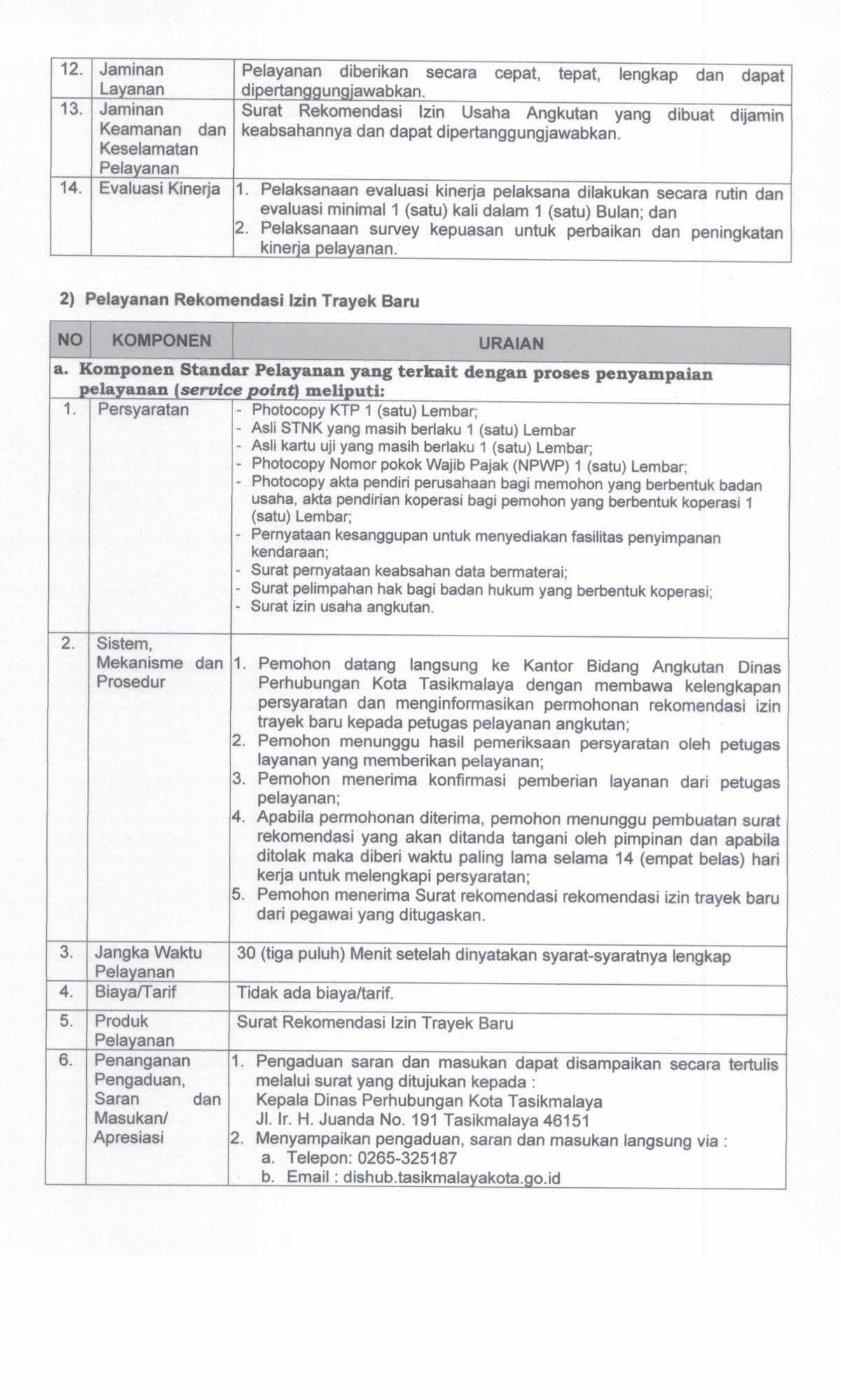 SK STANDAR PELAYANAN 2025.pdf_20260701_103510_0008.png