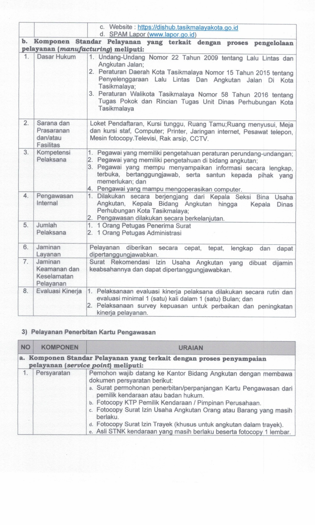 SK STANDAR PELAYANAN 2025.pdf_20260701_103510_0009.png