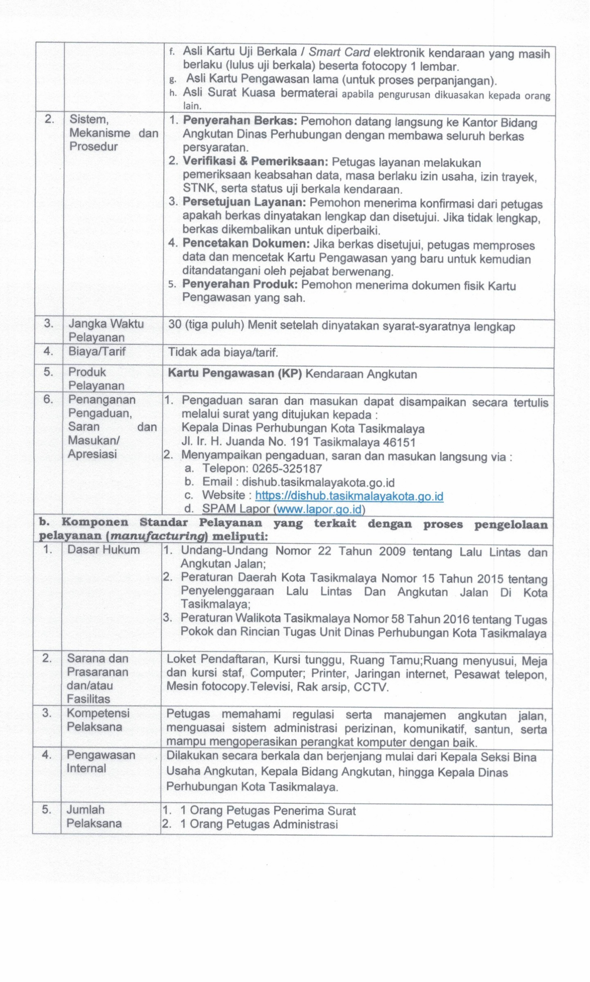 SK STANDAR PELAYANAN 2025.pdf_20260701_103510_0010.png