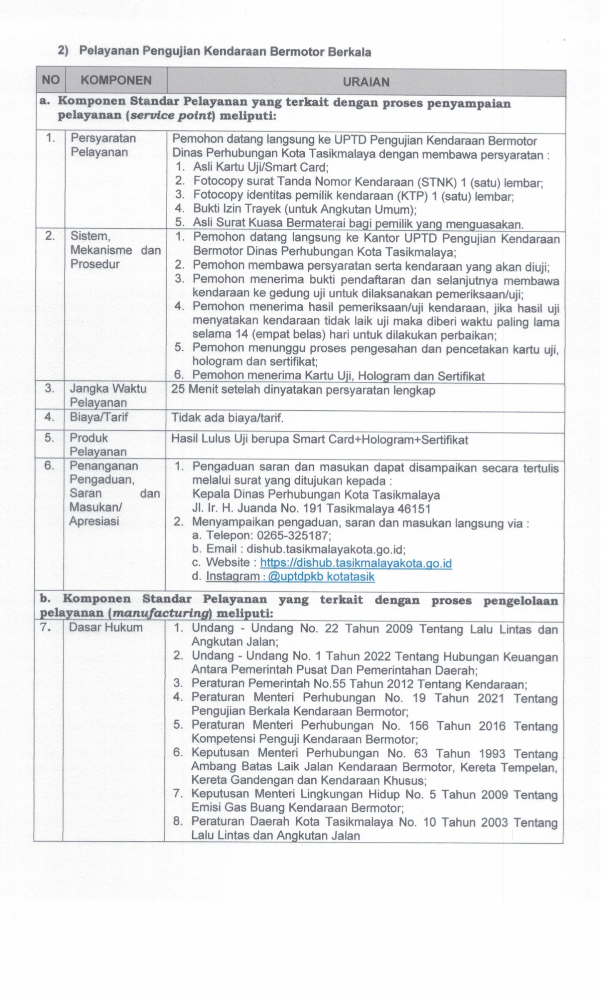 SK STANDAR PELAYANAN 2025.pdf_20260701_103510_0014.png