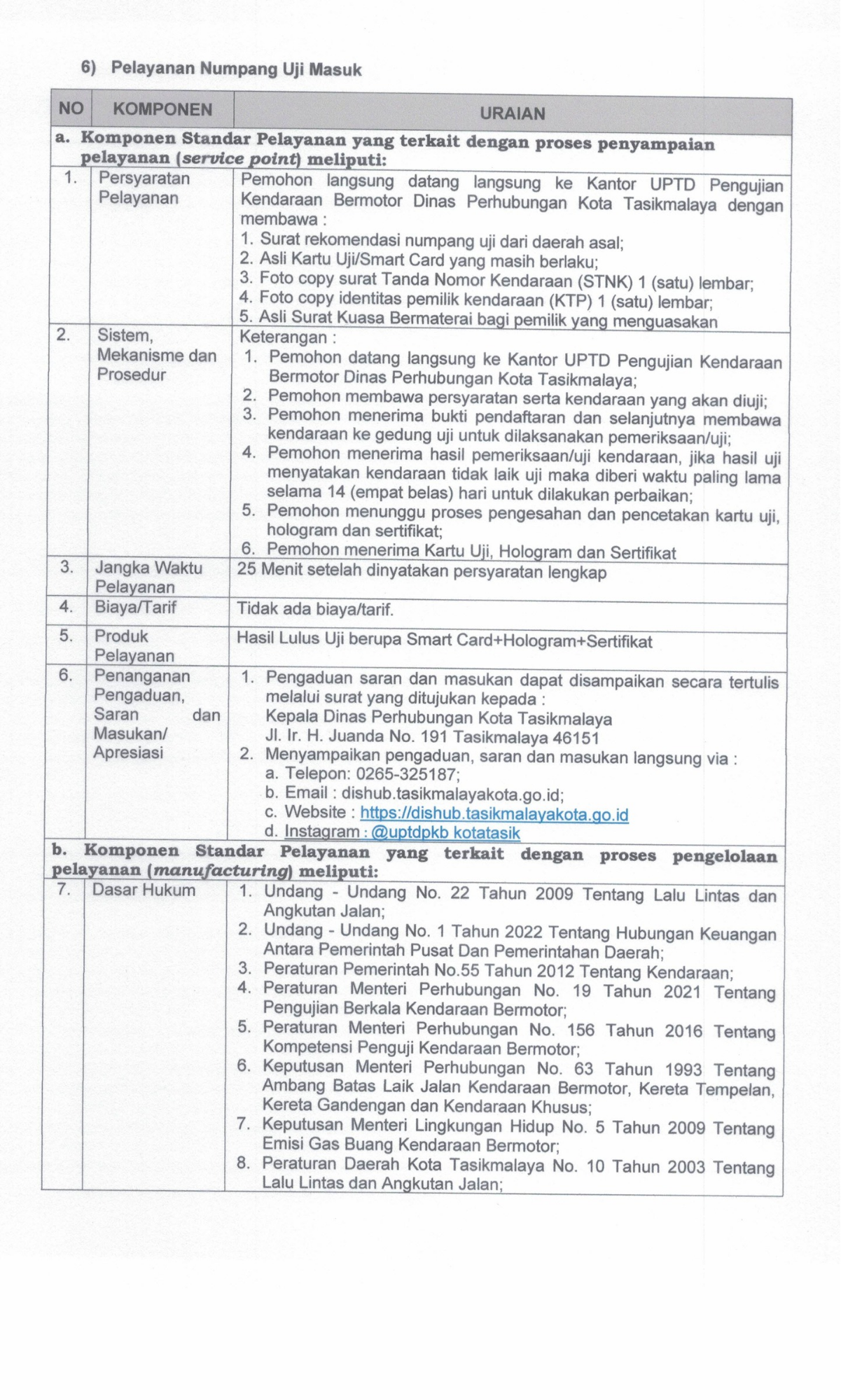SK STANDAR PELAYANAN 2025.pdf_20260701_103510_0023.png